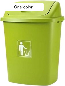 S~ ӂt 65L vX`bN gbVJ  e 䏊 _XgS~ L  XCOWS~ S~ʃS~ OpS~ wZ//VbsO[/a@/Lb`