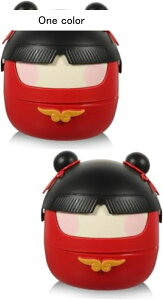 2 ӂtS~ e[uS~ e[ũS~ ~jr fXNgbvr fXNr JE^[gbv ~jfXN fXNgbvfXN zCgAEge[v w PP