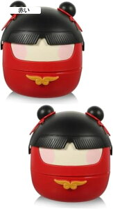 2 ӂtS~ e[uS~ e[ũS~ ~jr fXNgbvr fXNr JE^[gbv ~jfXN fXNgbvfXN zCgAEge[v w PP