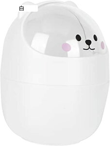 1Pc tbv S~   S~  ӂt   S~   S~ S~ 킢 oPc uV  S~  ~j ~j S~  r |bg ϕi