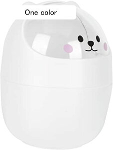 1Pc tbv S~   S~  ӂt   S~   S~ S~ 킢 oPc uV  S~  ~j ~j S~  r |bg ϕi