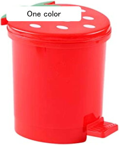  S~  ~j vX`bN S~  ӂt 킢 C`S  S~ vX@ ^Cv ^  ƒp ݎ[Rei    ItBX