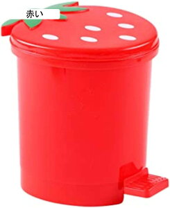  S~  ~j vX`bN S~  ӂt 킢 C`S  S~ vX@ ^Cv ^  ƒp ݎ[Rei    ItBX