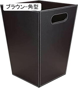 t^ȂS~  PUU[ S~ ی^ ݔ 10L e S~  rO Lb` gC ItBXp NVbNS~(uE-ی^)