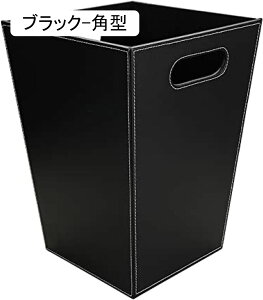 t^ȂS~  PUU[ S~ ی^ ݔ 10L e S~  rO Lb` gC ItBXp NVbNS~(uE-ی^)
