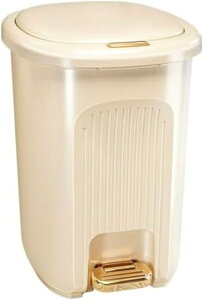 S~ Wt 10L y_ݔ  _Xg{bNX RۉH LCh~ e k _ Vv rO Lb` ʏ ݔ S~ S~oR l炵 h[ S~