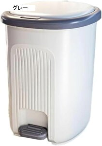 S~ Wt 10L y_ݔ  _Xg{bNX RۉH LCh~ e k _ Vv rO Lb` ʏ ݔ S~ S~oR l炵 h[ S~