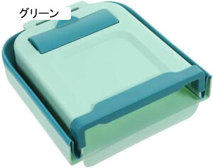 Ǌ|Lb`܂肽݃S~ ݂艺Ԏ[S~ O[ 7L VÑS~ ȃS~ Lrlbg̃hÃS~ ݓ 傫 vX`bN