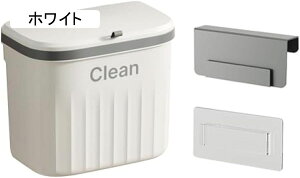 S~ QpS~ 8.5L Ǌ|Lb`S~ e Lb`S~ Wt ݂艺S~ oX[̑p