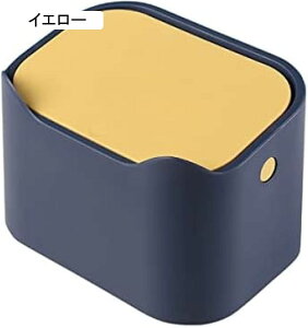 t^tS~ ~j S~ ӂt  ʏ rO _Xg{bNX h hL  k Q ItBX  CeA (CG[)