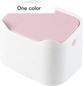 t^tS~ ~j S~ ӂt  ʏ rO _Xg{bNX h hL  k Q ItBX  CeA (CG[)