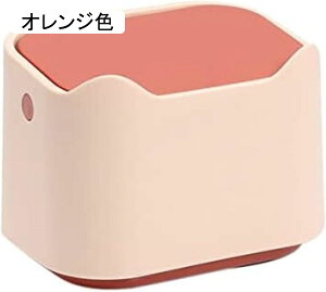 t^tS~ ~j S~ ӂt  ʏ rO _Xg{bNX h hL  k Q ItBX  CeA (CG[)