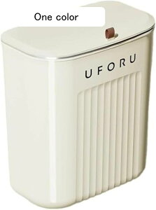 Ǌ|S~ Wt Lb`S~ Wt 7LA9L Lrlbg ݂艺S~ Lb` XChS~ a ݒuȒP @\S~ oX[/xbh[/ItBX/ʏ (7L)