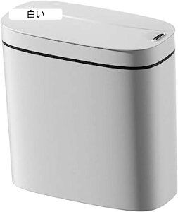 �^�b�`���X�S�~�� �����S�~�� �|�[�^�u�� �X���� �h�� �o�X���[���S�~�� �W�t�� ���O �L�b�`�� �R�[�i�[ ���r���O���[���p �O���[ �����` �����X�y�[�X