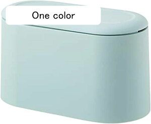 S~ QpS~ pIȃ~jfXNgbvS~ S~ WtS~