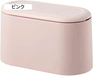 S~ e[u zCg ~jS~ TCN JE^[gbv ϕiS~ ~jS~ e[uvX`bNS~ e[uJo[S~ Lb` oX[ ItBX fXN x