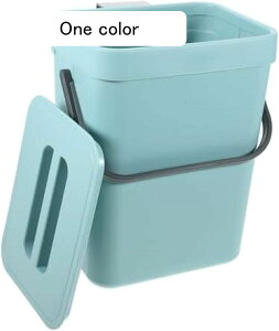 Lb`݂艺S~ WtS~ Lb`p̃S~ Lrlbg̃S~ t\ȃS~ Lb`̃S~ Lb`nMOoXPbg PP 