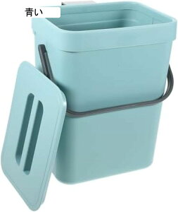 Lb`݂艺S~ WtS~ Lb`p̃S~ Lrlbg̃S~ t\ȃS~ Lb`̃S~ Lb`nMOoXPbg PP 