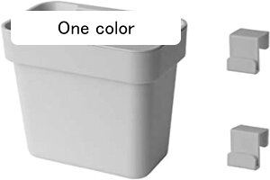 S~ Q̃S~ Lb`S~ S~ ݂艺S~ WtS~