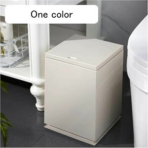 S~ Wt 10L  ` S~  h hL  ړ֗  gC ItBX Lb` S~ x[W