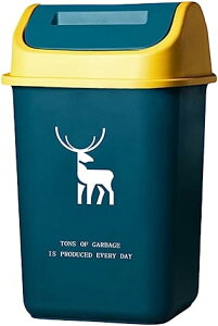 S~ 17L Wt ^ Vv  _Xg{bNX vbV L  킢 ݔ ݂΂ LCh~ tȒP ItBX rO oX[  u[