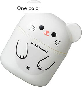 ~j S~  킢  Ⴂ S~  tbv ӂt fXNgbv    ItBXp   wZp r   Q 