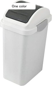 XCOWS~ gC z[ oX[ rO[ ` Jo[t NGCeBu  Lb` ÎS~ ȃXCOW ȃS~ VÑS~ _Ƃ̃S~ 