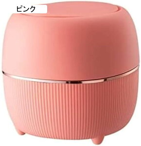 S~ S~ ӂt ~jS~ ϋv y ^ѕ֗ LCh~ S~܉B ^S~   oX[ xbh[ ItBX (IWF) ԍ oEXJo[