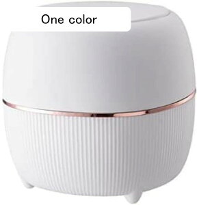 S~ S~ ӂt ~jS~ ϋv y ^ѕ֗ LCh~ S~܉B ^S~   oX[ xbh[ ItBX (IWF) ԍ oEXJo[