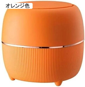 S~ S~ ӂt ~jS~ ϋv y ^ѕ֗ LCh~ S~܉B ^S~   oX[ xbh[ ItBX (IWF) ԍ oEXJo[