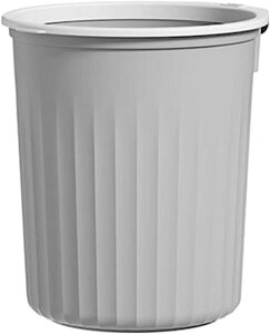 S~ CeA O[ LRh~ ʏ zeCN vX`bN ی^_Xg{bNX 10L RۉH ω׏d S~ Q LȂݔ_Xg{bNX l炵 ʏ V