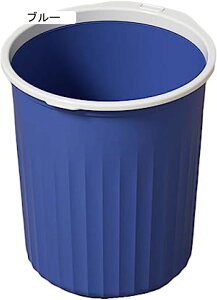 S~ CeA O[ LRh~ ʏ zeCN vX`bN ی^_Xg{bNX 10L RۉH ω׏d S~ Q LȂݔ_Xg{bNX l炵 ʏ V