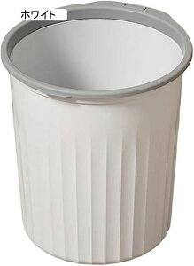 S~ CeA O[ LRh~ ʏ zeCN vX`bN ی^_Xg{bNX 10L RۉH ω׏d S~ Q LȂݔ_Xg{bNX l炵 ʏ V