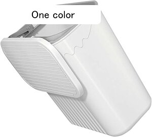 ݂艺 S~  Wt 12bg Lb` ͔ r vX`bN S~ Rei Ǌ| S~ HI () Lrlbg oX[