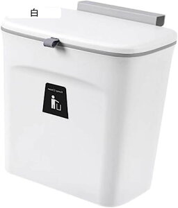 XChW̃S~ vX`bNS~ Lrlbg ƒ HI [oPc XC_[