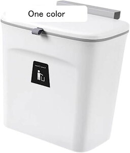 XChW̃S~ vX`bNS~ Lrlbg ƒ HI [oPc XC_[