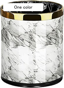 S~ 嗝΃p^[ 10LS~ r oPbg ݔ rO[AoX[ALb`̂ݔ