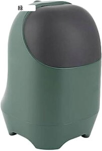 ȃS~ fXN_Xg{bNX _ȃLb`_Xg ȃItBXfXNgbvS~ ȃLb`_Xg XCOWt̖ʔ@\JE^[gbvS~ ƒA