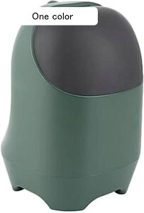 ȃS~ fXN_Xg{bNX _ȃLb`_Xg ȃItBXfXNgbvS~ ȃLb`_Xg XCOWt̖ʔ@\JE^[gbvS~ ƒA