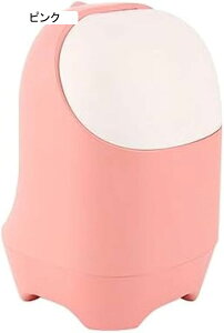 ȃS~ fXN_Xg{bNX _ȃLb`_Xg ȃItBXfXNgbvS~ ȃLb`_Xg XCOWt̖ʔ@\JE^[gbvS~ ƒA