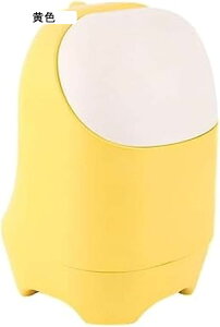 ȃS~ fXN_Xg{bNX _ȃLb`_Xg ȃItBXfXNgbvS~ ȃLb`_Xg XCOWt̖ʔ@\JE^[gbvS~ ƒA