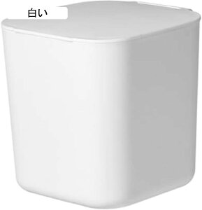 S~oPc S~ Eh_CjOe[u T[NLb`e[u JE^[gbv ~jS~ CNuVz_[  [r  fXNgbv vX`bN