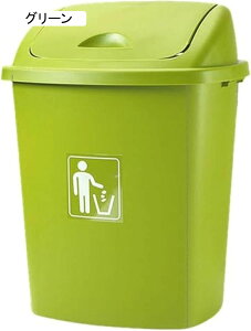 S~ t^t 60L ݔ 䏊S~ gCS~ É^Cv 30L/40L/60L e _Xg{bNX  K hL IV LJ ȃXy[X ƒp Ɩp O[