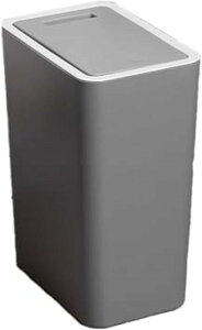 S~ Wt ^ 10L/12L _Xg{bNX ݔ tNV  Ȃ  V l炵 Lb`JE^[ 䏊 rO ItBX CeA OC Vv