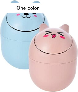 2 ~j S~ 킢 N} S~ Wt  fUC  p  oPc  u[ TCN j̎q r p  sN ̎q 