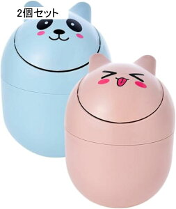 2 ~j S~ 킢 N} S~ Wt  fUC  p  oPc  u[ TCN j̎q r p  sN ̎q 