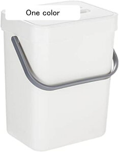 Ǌ| S~  r Wt e Hip vX`bN S~ ݂艺 S~ r VN h~ oXPbg S~ zCg vX`bNǊ|S~ Lb`݂艺S~