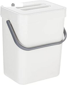 Ǌ| S~  r Wt e Hip vX`bN S~ ݂艺 S~ r VN h~ oXPbg S~ zCg vX`bNǊ|S~ Lb`݂艺S~