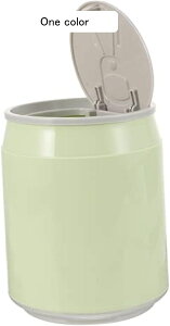 fXNgbv S~  vX`bN S~ r  S~ ̏ S~  JE^[gbv JE^[gbv vX`bN