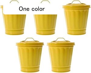 5 Aؔ Q̃S~ xbhTCh̃S~ uL̉Ԃ̃oPc ~j`AS~ Wt~jS~ S~e ͔oPc SWtoPc Lb`̃S~ TCNr